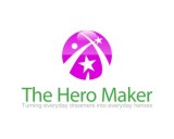 /public/logoimage/1352136002the hero maker best3.jpg